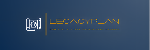 legacyplan logo upscayl 4x upscayl standard 4x